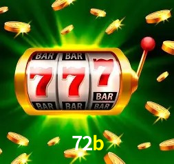 Descubra a Magia dos Jogos de Arcade no 72b