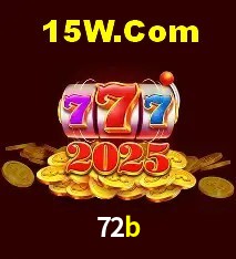 Desvendando o Mundo dos Jogos Virtuais na 72b