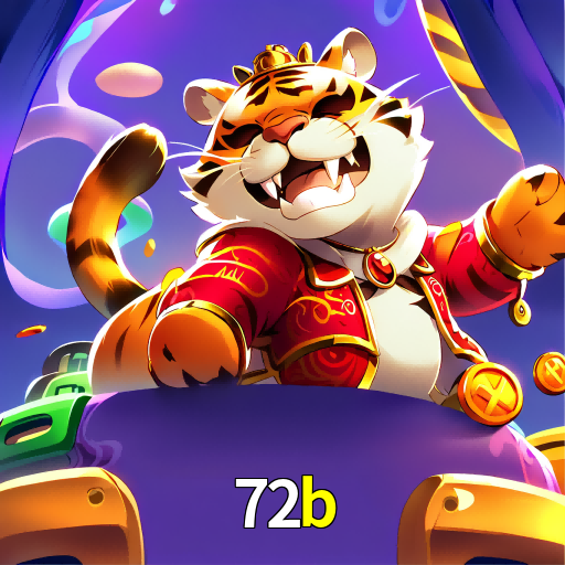 72b
